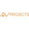 Logo Logo
