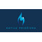 Logo Logo
