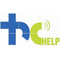 Logo Logo