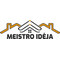 Logo Logo