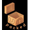 Logo Logo
