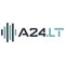 Logo Logo