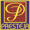 Logo Logo