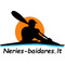Logo Logo