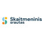 Logo Logo
