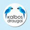 Logo Logo