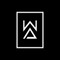 Logo Logo