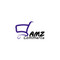 Logo Logo