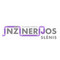 Logo Logo