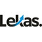 Logo Logo