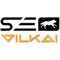 Logo Logo