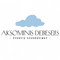 Logo Logo