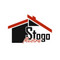 Logo Logo
