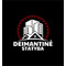 Logo Logo