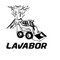 Logo Logo