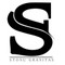 Logo Logo