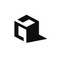 Logo Logo