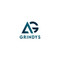 Logo Logo