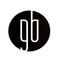Logo Logo