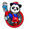 Logo Logo