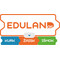 Logo Logo