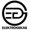Logo Logo