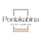 Logo Logo