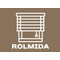 Logo Logo