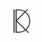 Logo Logo