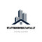 Logo Logo