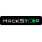 Logo Logo