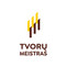 Logo Logo