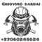Logo Logo