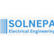 Logo Logo
