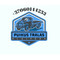 Logo Logo