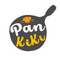 Logo Logo