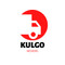 Logo Logo