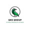 Logo Logo
