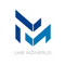 Logo Logo