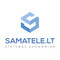Logo Logo