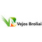 Logo Logo