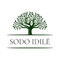 Logo Logo