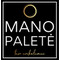 Logo Logo