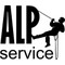 Logo Logo