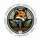 Logo Logo