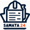 Logo Logo