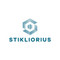 Logo Logo