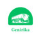 Logo Logo