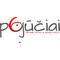 Logo Logo