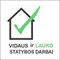 Logo Logo